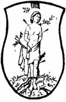 Sankt Sebastianus Schtzenbruderschaft Heppendorf e.V. gegrndet 1414