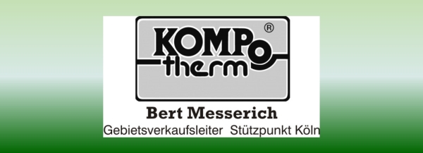 Sponsor: Bezirks-Bundesschützenfest 2014 - Heppendorf